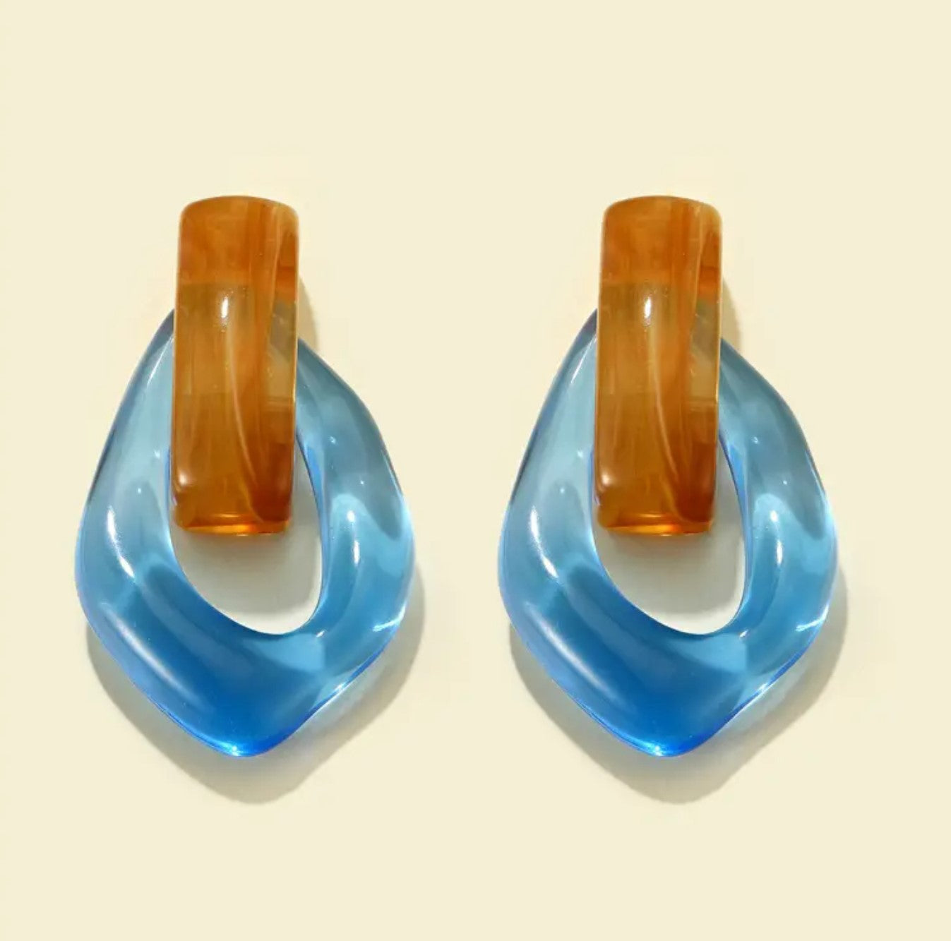 Aurelia Earrings