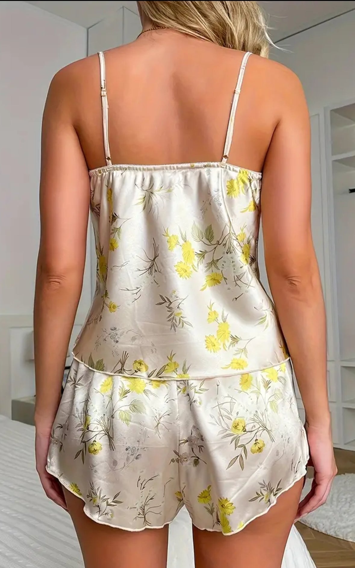 Soft and Pretty Blisset nightwear