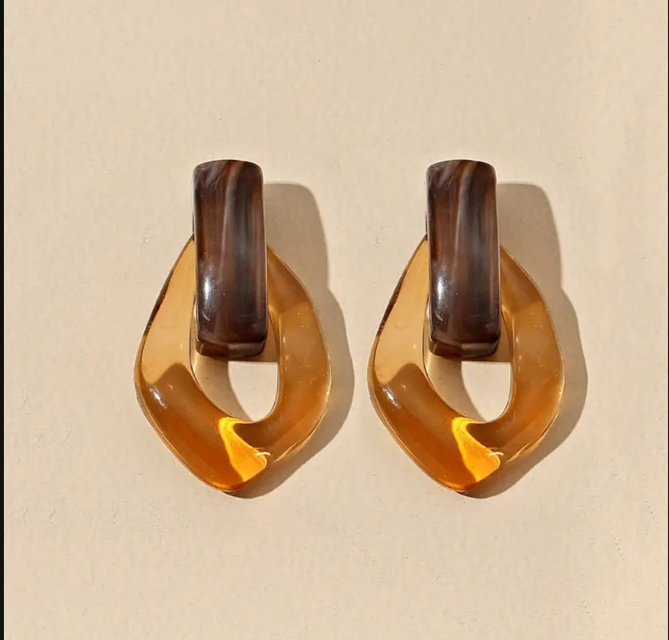 Aurelia Earrings