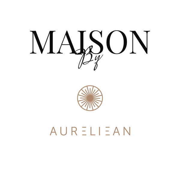 Maison By Aureliean